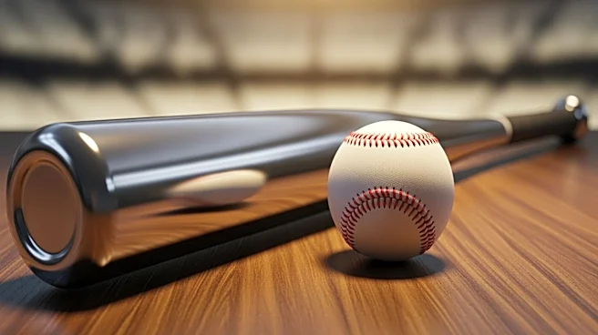 Oneil Cruz Shines with Stellar Performance Against Cubs