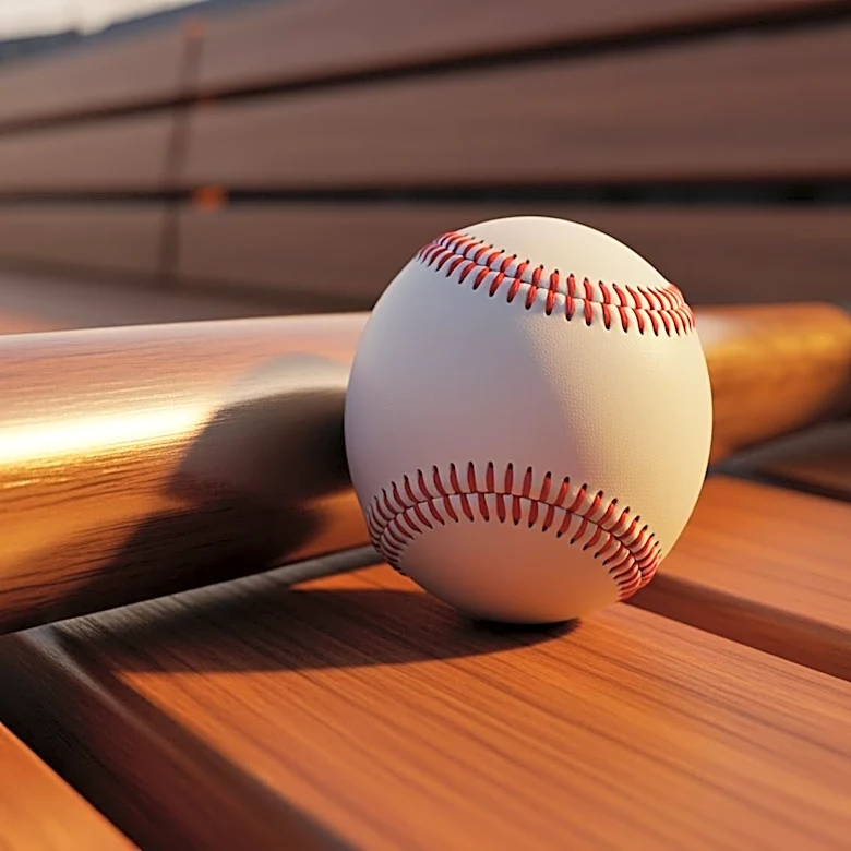 Dominic Smith Hits Two-Run Homer to Extend Braves' Lead