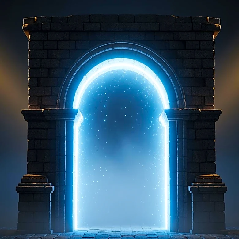 Notre Dame's Strategic Portal Additions Aim to Secure National Title