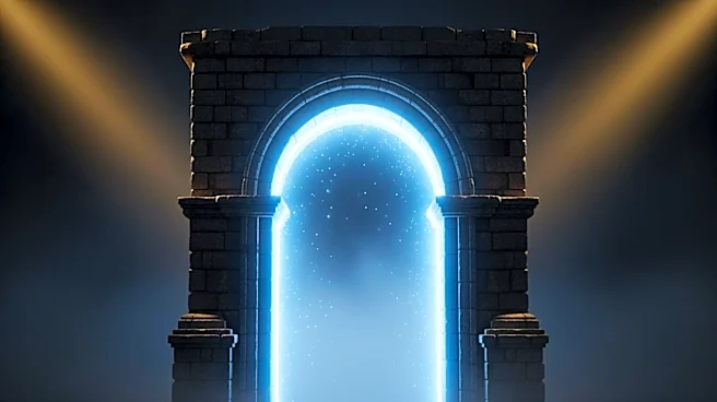 Notre Dame's Strategic Portal Additions Aim to Secure National Title