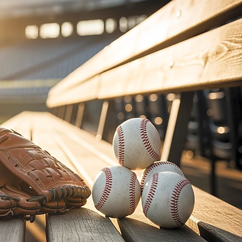 Braves Consider Roster Changes as Key Players Return