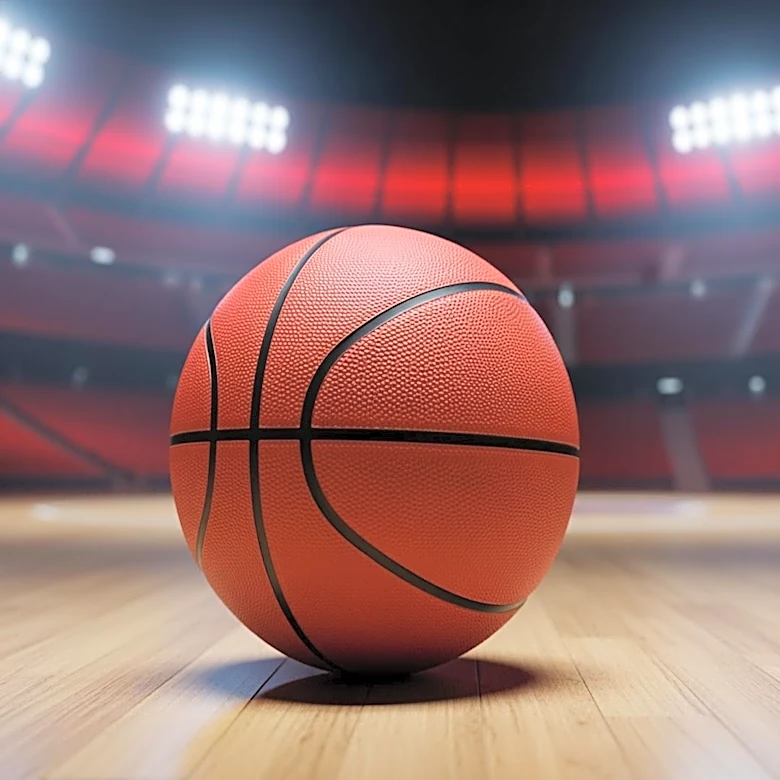 Toronto Raptors Secure Playoff Spot with Victory Over Brooklyn Nets