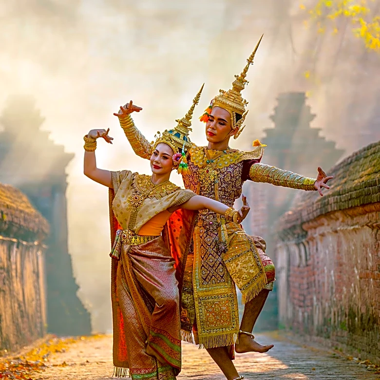 Anantara Hotels  Resorts Honors Cultural Custodians Ahead of World Heritage Day