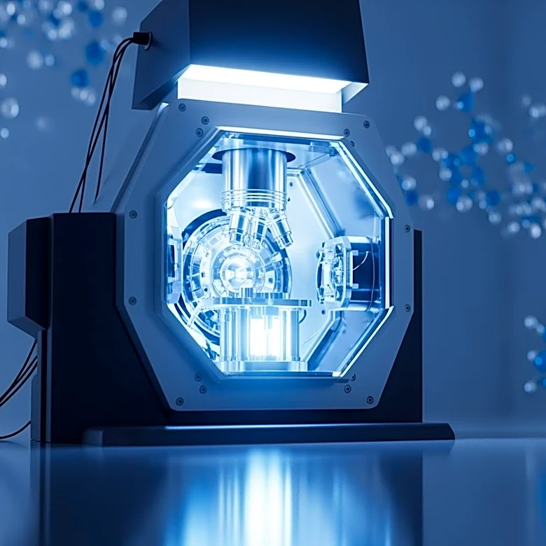 FairJourney Bio Launches Advanced Cryo-EM Facility in San Diego, Expanding U.S. Biotech Presence