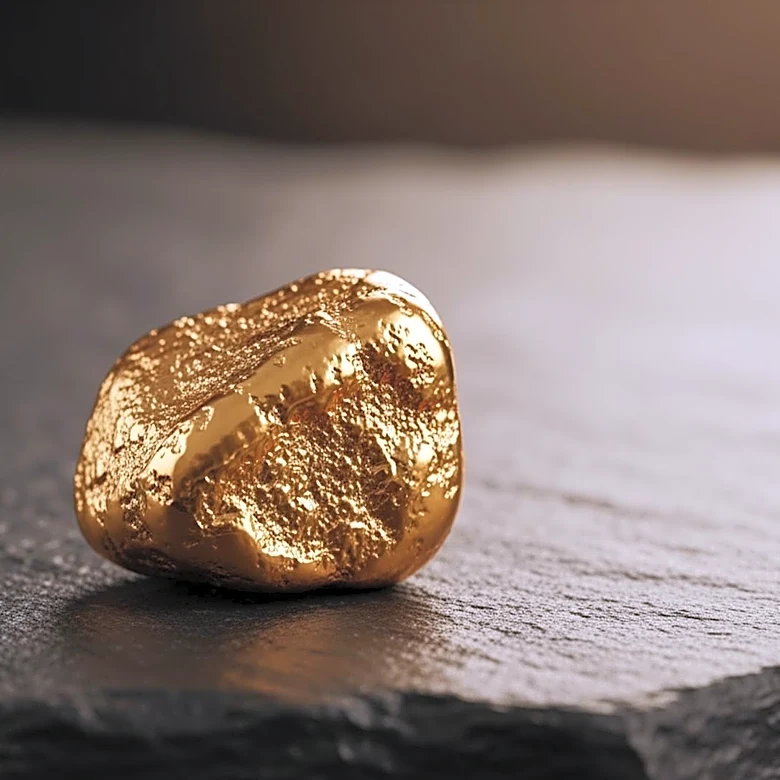 Robeco Institutional Asset Management B.V. Increases Stake in Buenaventura Mining Company