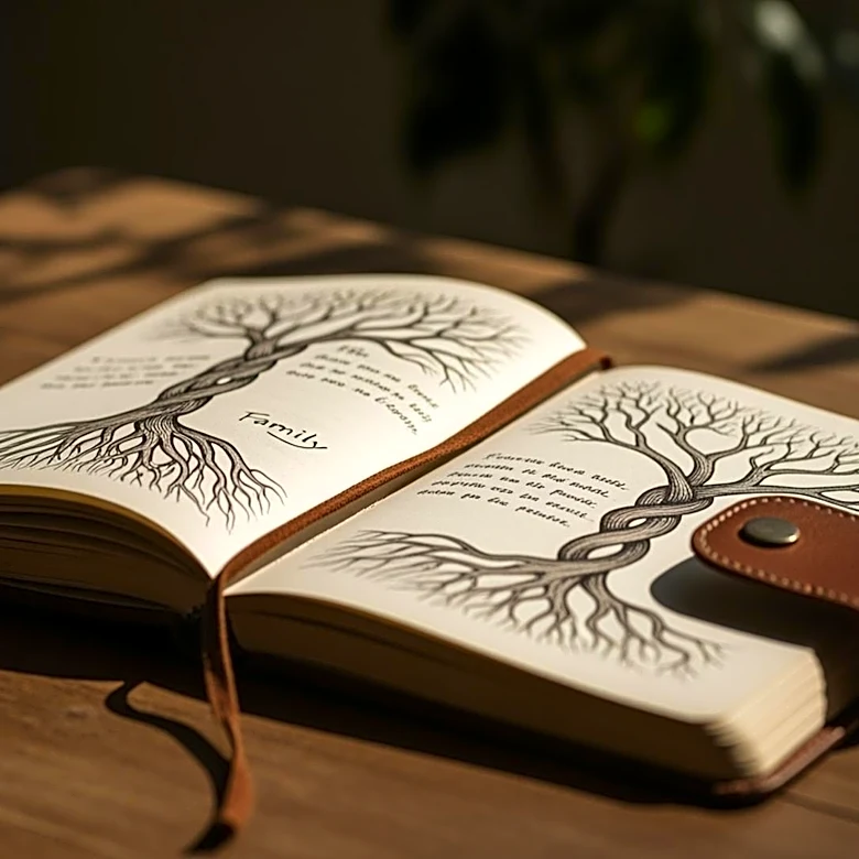 Marshals Episode 7 Explores Kayce's Emotional Journey and Family Dynamics