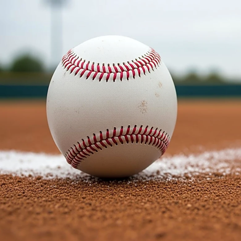 Yankees' Cam Schlittler Emerges as Promising Young Starter Amid Team's Struggles