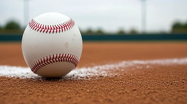 Yankees' Cam Schlittler Emerges as Promising Young Starter Amid Team's Struggles