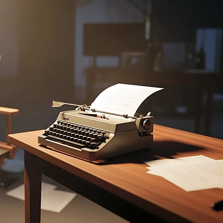 Noah Wyle and Creator Discuss Supriya Ganesh's Departure from 'The Pitt' After Season 2