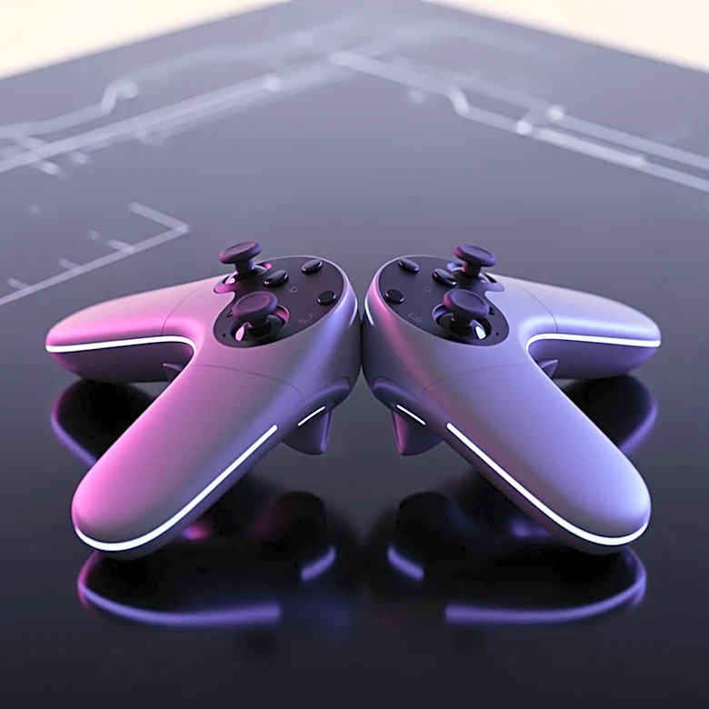 TaVRn's Takedown: VR Brawler Offers Engaging Combat Experience Despite Repetitive Elements