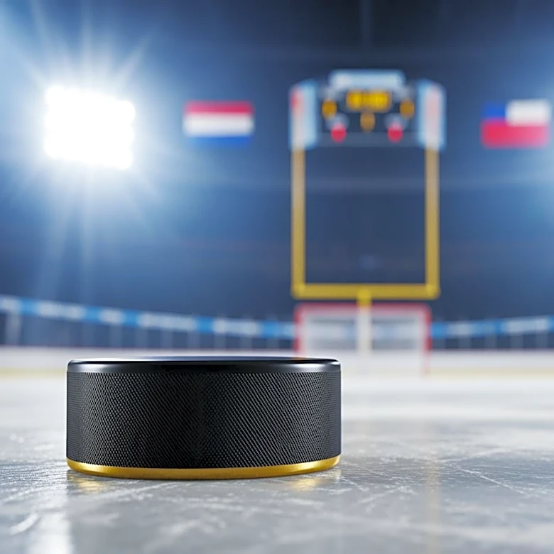 Pittsburgh Penguins' Bryan Rust Set to Return Against Washington