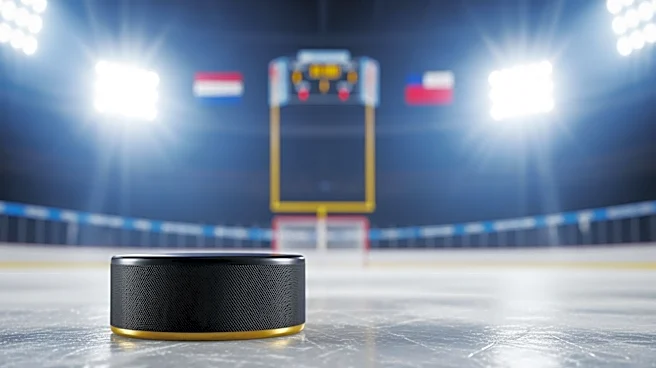 Pittsburgh Penguins' Bryan Rust Set to Return Against Washington