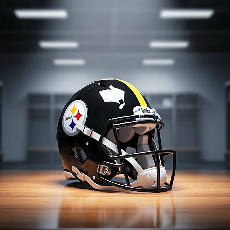 NFL Analyst Highlights Denzel Boston as Potential Fit for Pittsburgh Steelers in 2026 Draft