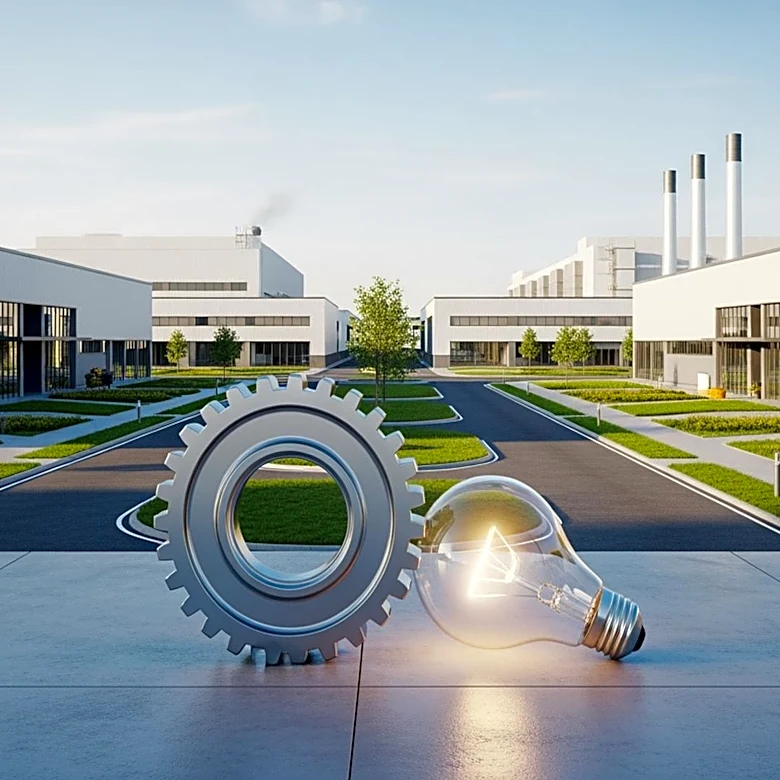 Aboitiz TARI Estate Partners with Tarlac City for Workforce Development