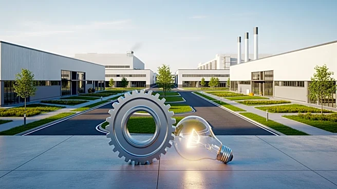 Aboitiz TARI Estate Partners with Tarlac City for Workforce Development