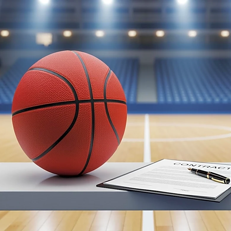 Utah Jazz Focus on Re-Signing Walker Kessler Amid 2026 NBA Offseason Priorities