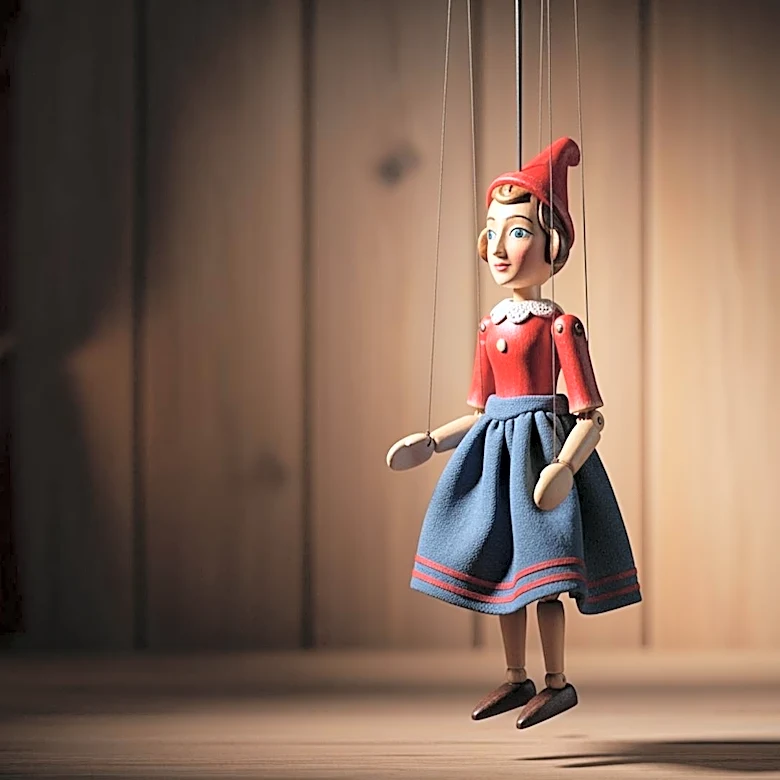 Bob Baker Marionette Theater Secures Permanent Home in Highland Park