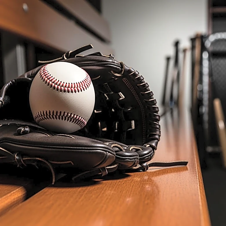 Atlanta Braves Designate Martin Pérez for Assignment, Recall Dylan Dodd to Bolster Bullpen