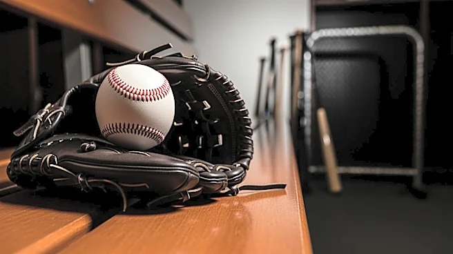 Atlanta Braves Designate Martin Pérez for Assignment, Recall Dylan Dodd to Bolster Bullpen