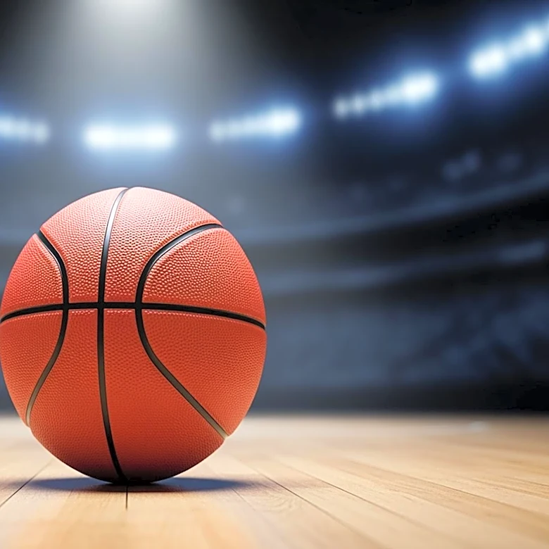 Atlanta Hawks' Asa Newell to Start Against Miami Heat in Season Finale