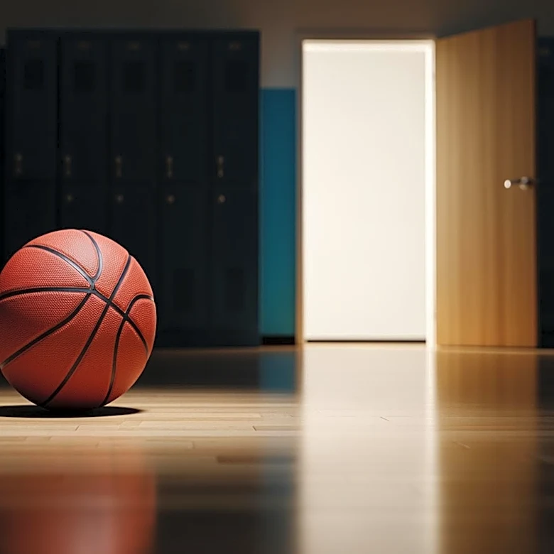 Illinois Basketball Team Utilizes Transfer Portal to Strengthen Roster After Final Four Appearance