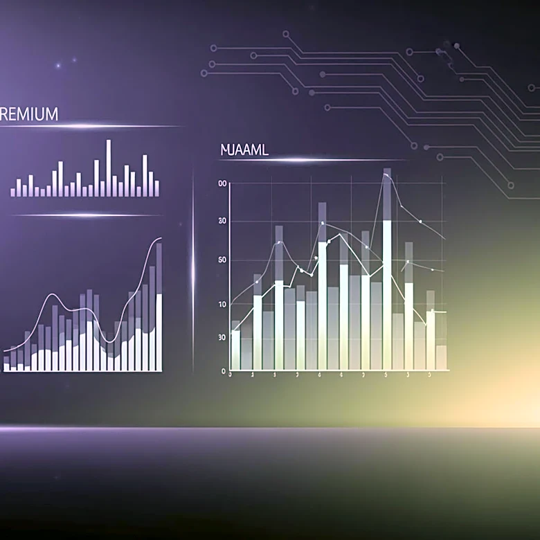 Telematics Data Utilization in Insurance: Opportunities for Advisors and Clients