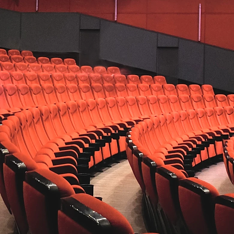 Cornwall Law Firm Enhances Theatre Accessibility for Families