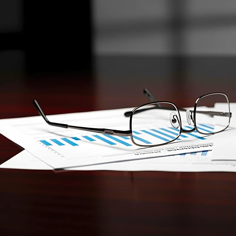 Schall Law Firm Investigates G-III Apparel Group for Securities Violations