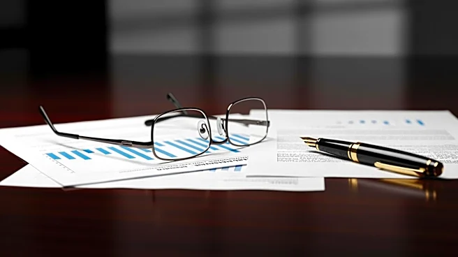 Schall Law Firm Investigates G-III Apparel Group for Securities Violations