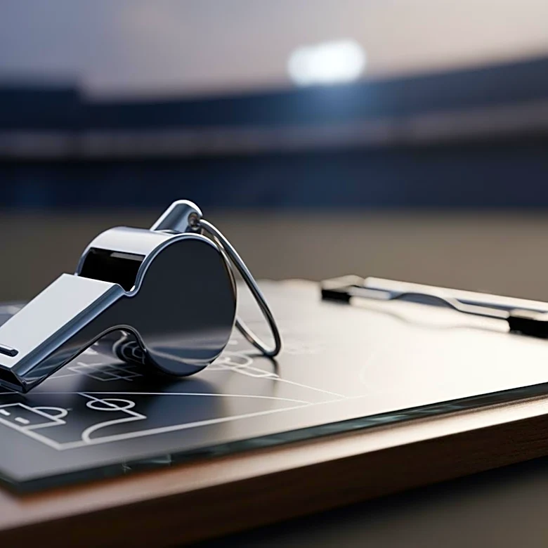 Buccaneers' Coach Todd Bowles Faces Pressure Over Team's Sack Performance