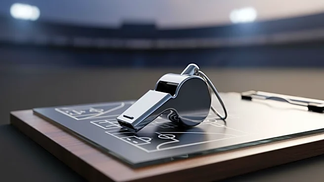 Buccaneers' Coach Todd Bowles Faces Pressure Over Team's Sack Performance