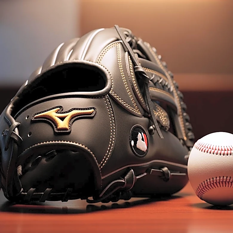 Atlanta Braves Designate Pitcher Martin Perez for Assignment Amid Roster Changes