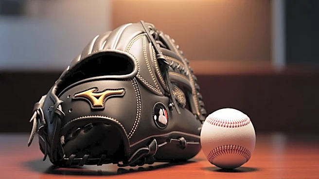 Atlanta Braves Designate Pitcher Martin Perez for Assignment Amid Roster Changes