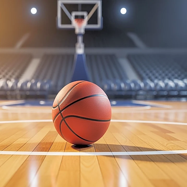 Trail Blazers Secure No. 8 Seed with Victory Over Kings