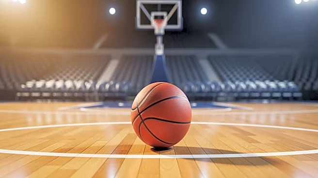 Trail Blazers Secure No. 8 Seed with Victory Over Kings