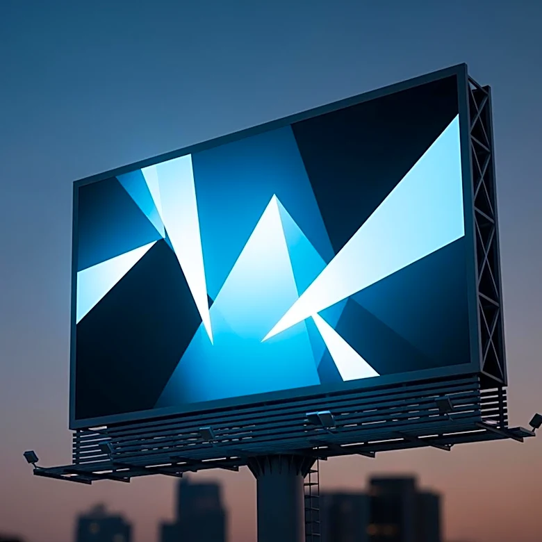 North Carolina Faces Criticism Over Michael Malone Graphic