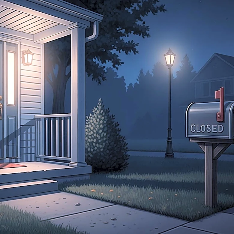 Sam Altman's Home Targeted in Second Attack, Two Suspects Arrested