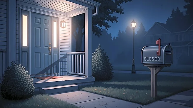 Sam Altman's Home Targeted in Second Attack, Two Suspects Arrested