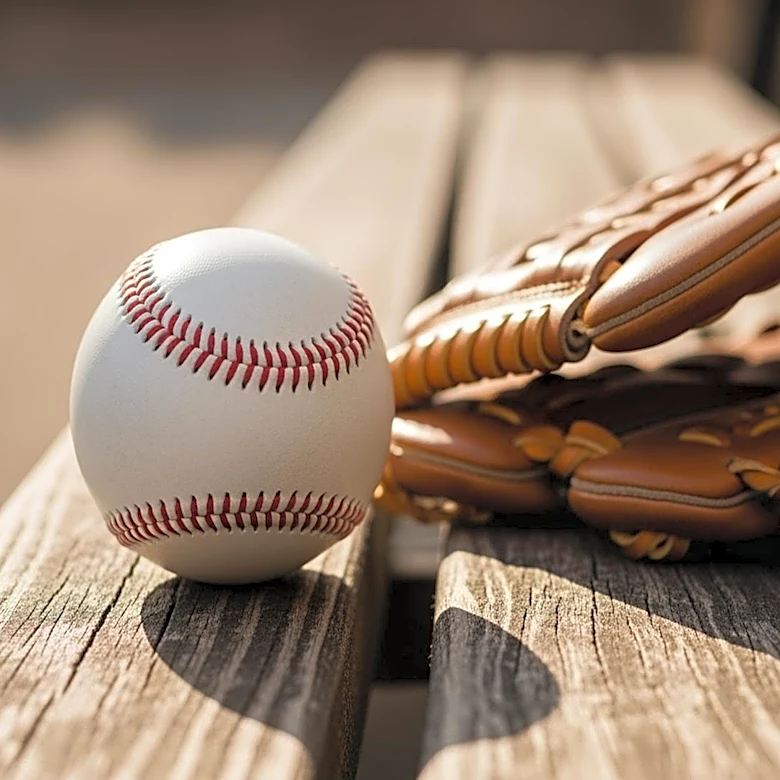 Brewers Face Potential Setback as Christian Yelich Suffers Hamstring Injury