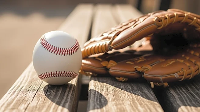 Brewers Face Potential Setback as Christian Yelich Suffers Hamstring Injury