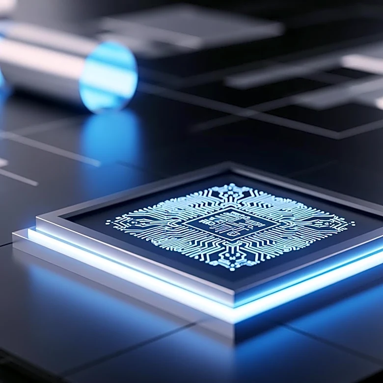 Infineon Maintains Top Position in Automotive Semiconductor Market