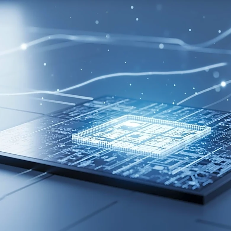 TSMC Anticipates Record Profit Amidst AI Chip Demand Surge