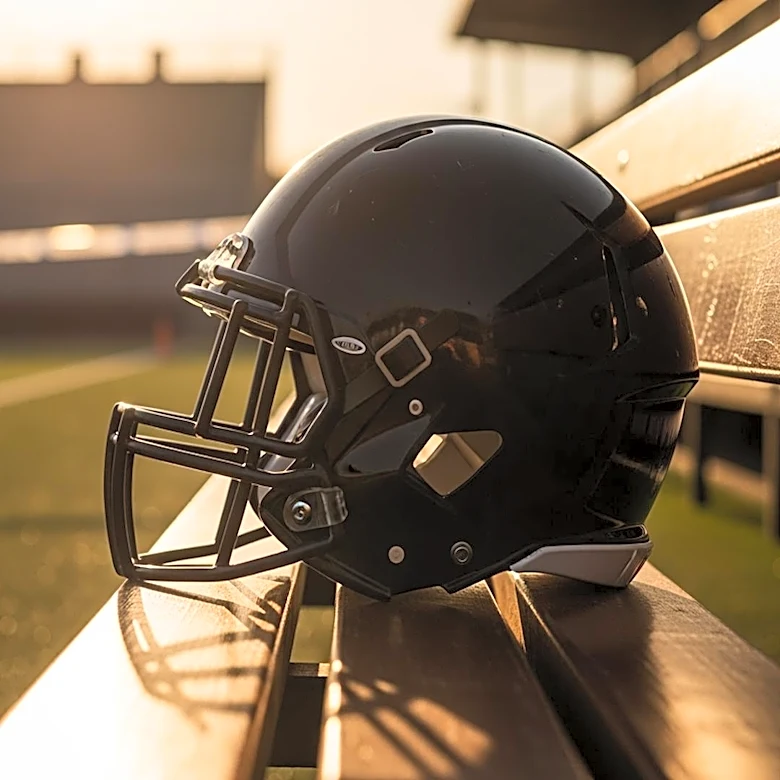 Florida State Secures Final Summer Visit from Cornerback Trenton Blaylock