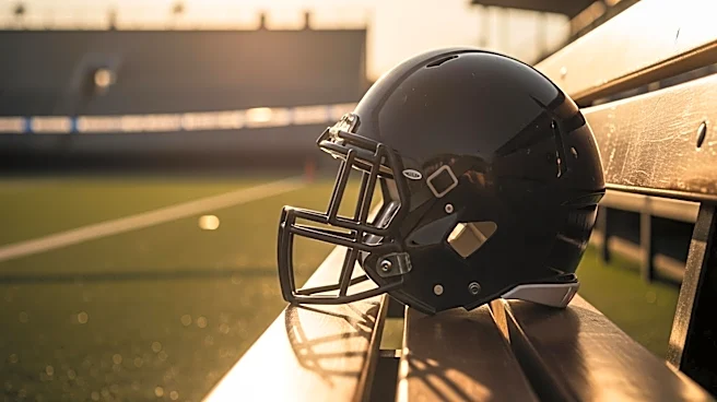 Florida State Secures Final Summer Visit from Cornerback Trenton Blaylock