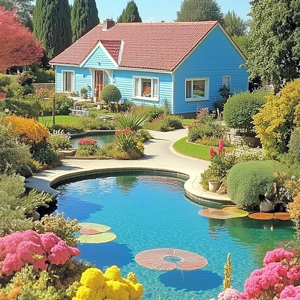 Jigsaw Puzzles Offer Mindful Escape in a Hectic World