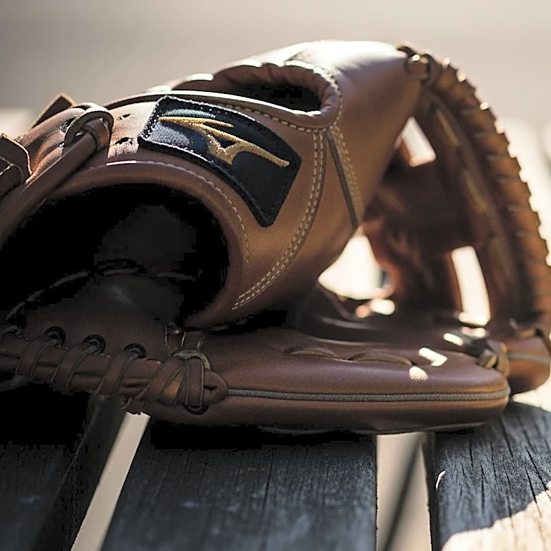 Brewers' Christian Yelich Suffers Hamstring Injury Amid Losing Streak