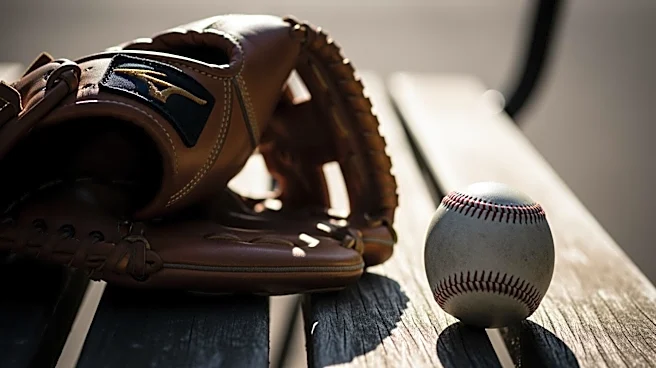 Brewers' Christian Yelich Suffers Hamstring Injury Amid Losing Streak