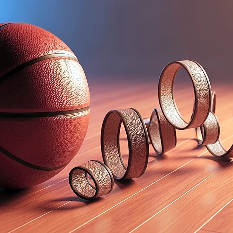 Kelsey Plum Chooses Flexibility Over Supermax in 2026 WNBA Free Agency