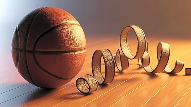 Kelsey Plum Chooses Flexibility Over Supermax in 2026 WNBA Free Agency