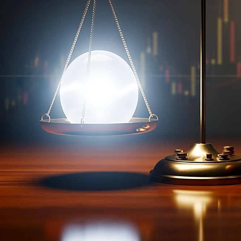 Federal Reserve Faces Inflation Challenges Amid Energy Cost Surge